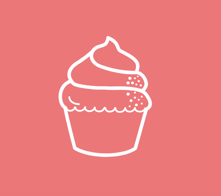 Bake Hearts